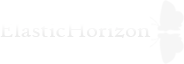 Elastic Horizon Logo
